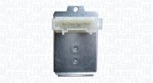 MAGNETI MARELLI 069416031010