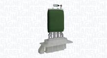 MAGNETI MARELLI 069416033010