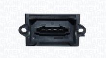 MAGNETI MARELLI 069416035010
