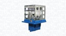 MAGNETI MARELLI 069416036010
