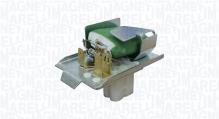 MAGNETI MARELLI 069416037010
