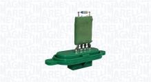 MAGNETI MARELLI 069416038010