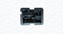 MAGNETI MARELLI 069416040010