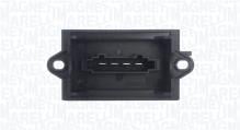 MAGNETI MARELLI 069416041010