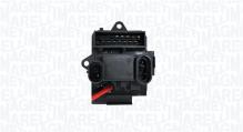 MAGNETI MARELLI 069416042010