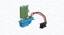 MAGNETI MARELLI 069416043010