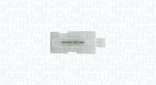 MAGNETI MARELLI 069416044010