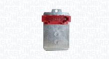 MAGNETI MARELLI 069416045010