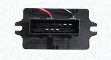 MAGNETI MARELLI 069416046010