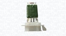 MAGNETI MARELLI 069416047010