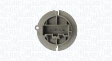 MAGNETI MARELLI 069416048010