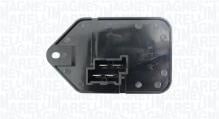 MAGNETI MARELLI 069416049010