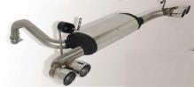 MAGNETI MARELLI 000202114039