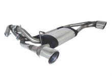 MAGNETI MARELLI 000202114128