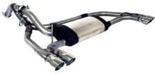 MAGNETI MARELLI 000202114139