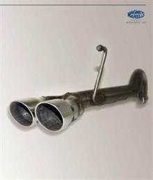 MAGNETI MARELLI 000202114154