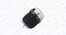 MAGNETI MARELLI 350001000002