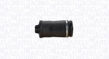 MAGNETI MARELLI 350002500002