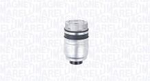 MAGNETI MARELLI 350018000002