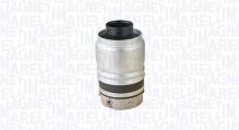 MAGNETI MARELLI 350018100002