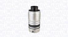 MAGNETI MARELLI 350019100002