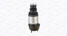 MAGNETI MARELLI 350030000002