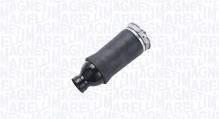 MAGNETI MARELLI 350031000002