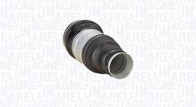 MAGNETI MARELLI 350040000002
