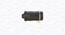 MAGNETI MARELLI 350072600002