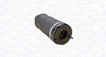 MAGNETI MARELLI 350311300002