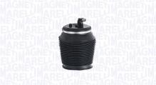 MAGNETI MARELLI 350350900002