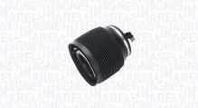 MAGNETI MARELLI 350351000002