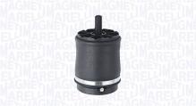 MAGNETI MARELLI 350470000002