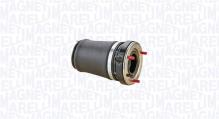 MAGNETI MARELLI 350502100002