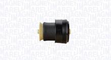 MAGNETI MARELLI 350507800002