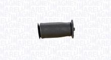 MAGNETI MARELLI 350560200002