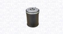 MAGNETI MARELLI 350561300002