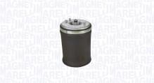 MAGNETI MARELLI 350561400002