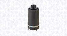 MAGNETI MARELLI 350601300002
