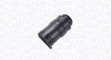 MAGNETI MARELLI 350638100002