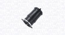 MAGNETI MARELLI 350639100002