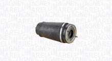 MAGNETI MARELLI 350740100002