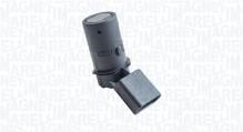 MAGNETI MARELLI 021016003010