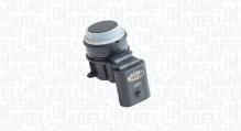 MAGNETI MARELLI 021016006010