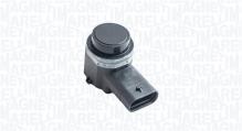 MAGNETI MARELLI 021016007010