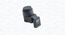 MAGNETI MARELLI 021016008010