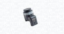 MAGNETI MARELLI 021016011010