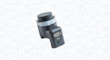 MAGNETI MARELLI 021016013010