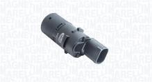 MAGNETI MARELLI 021016014010