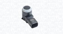 MAGNETI MARELLI 021016016010
